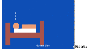 Animated GIF made with Gickr