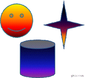 Animated GIF made with Gickr