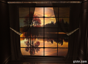 Animated GIF made with Gickr