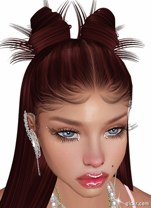 Animated GIF made with Gickr