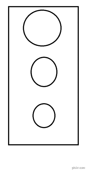 Animated GIF made with Gickr