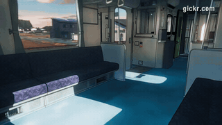 Animated GIF made with Gickr