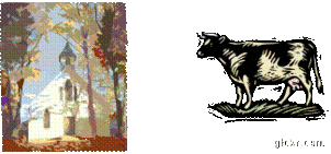Animated GIF made with Gickr