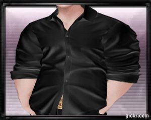 Animated GIF made with Gickr