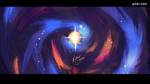 Animated GIF made with Gickr