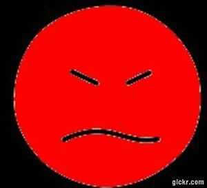 Animated GIF made with Gickr
