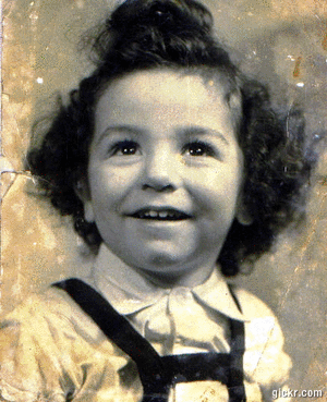 Animated GIF made with Gickr