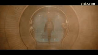Animated GIF made with Gickr