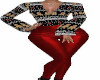 Animated GIF made with Gickr