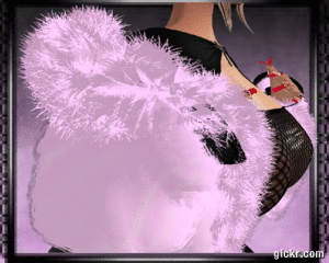 Animated GIF made with Gickr