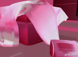 Animated GIF made with Gickr