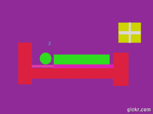 Animated GIF made with Gickr