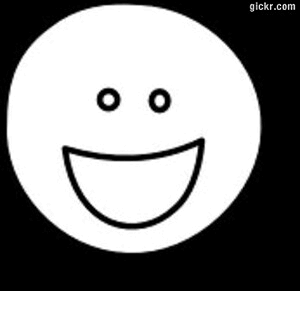 Animated GIF made with Gickr
