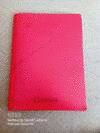 Animated GIF made with Gickr