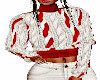 Animated GIF made with Gickr