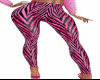 Animated GIF made with Gickr
