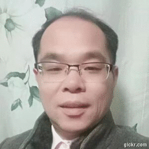 Animated GIF made with Gickr