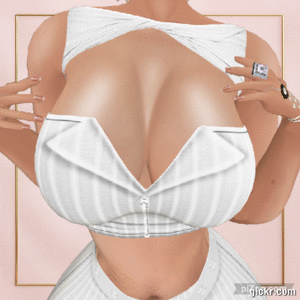 Animated GIF made with Gickr