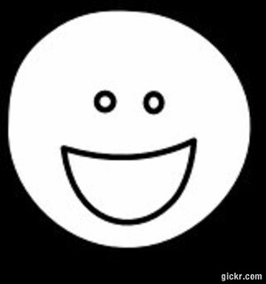 Animated GIF made with Gickr