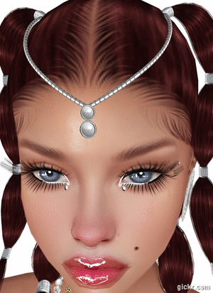 Animated GIF made with Gickr