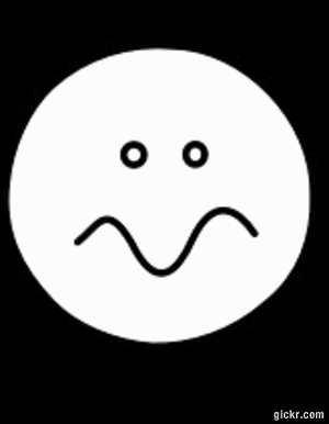 Animated GIF made with Gickr