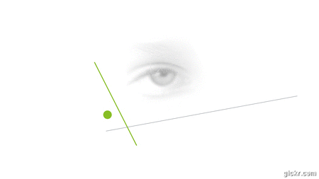 Animated GIF made with Gickr