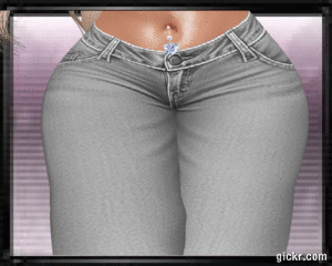 Animated GIF made with Gickr