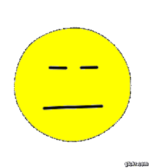 Animated GIF made with Gickr
