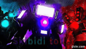 Animated GIF made with Gickr