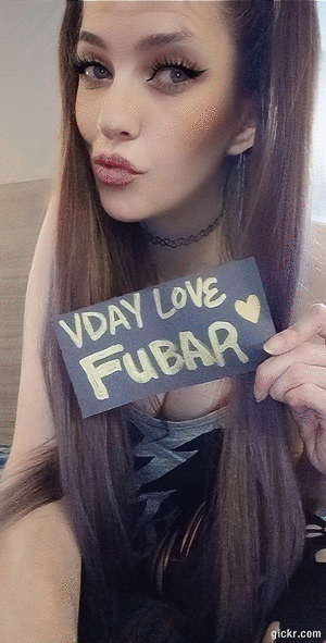 Animated GIF made with Gickr