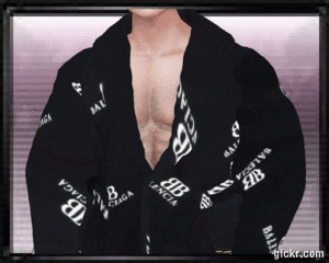 Animated GIF made with Gickr