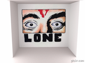 Animated GIF made with Gickr