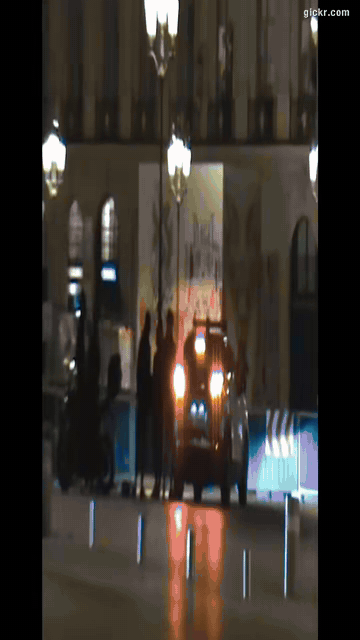Animated GIF made with Gickr