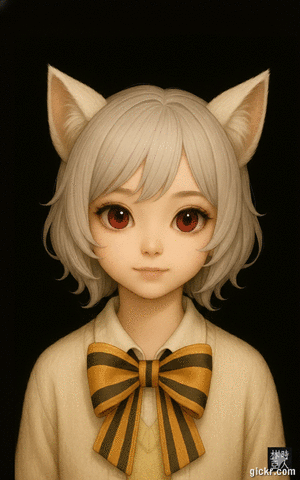 Animated GIF made with Gickr