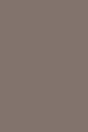 Animated GIF made with Gickr