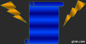 Animated GIF made with Gickr
