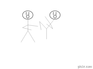 Animated GIF made with Gickr