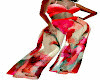 Animated GIF made with Gickr