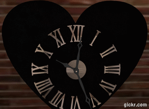 Animated GIF made with Gickr