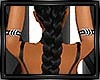 Animated GIF made with Gickr