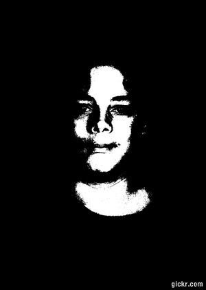 Animated GIF made with Gickr