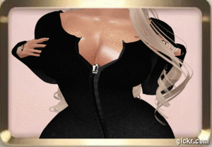 Animated GIF made with Gickr