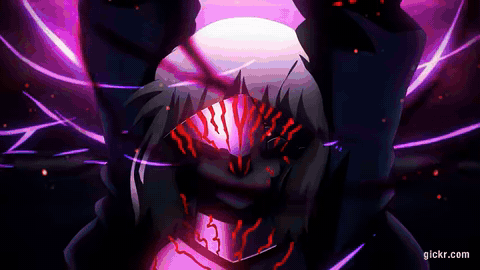 Animated GIF made with Gickr