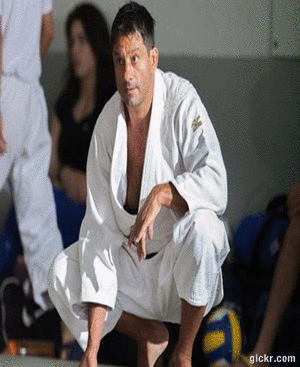 Animated GIF made with Gickr