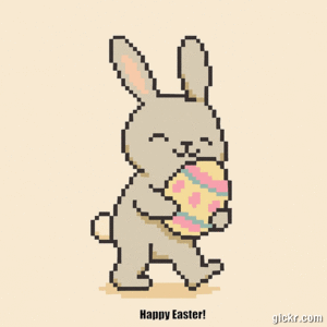 Animated GIF made with Gickr