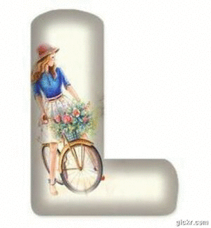 Animated GIF made with Gickr