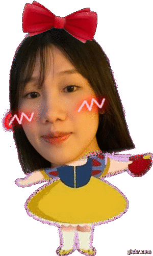 Animated GIF made with Gickr