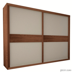 Animated GIF made with Gickr