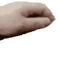 Animated GIF made with Gickr