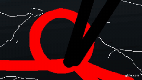 Animated GIF made with Gickr